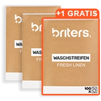 2+1 GRATIS